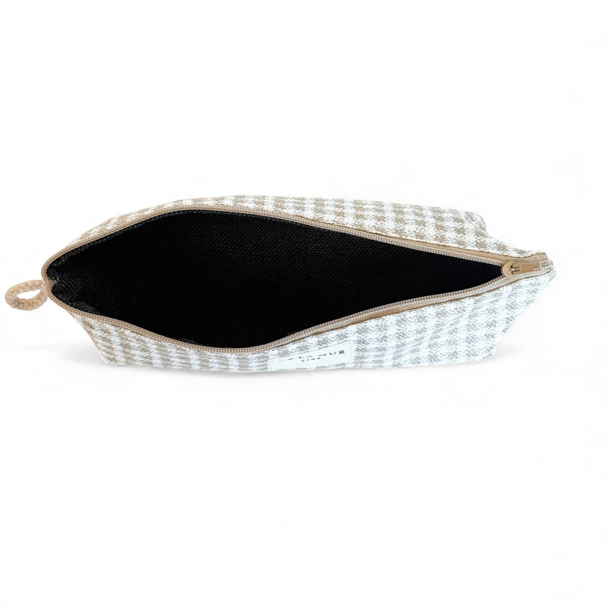 Pencil Case Vison