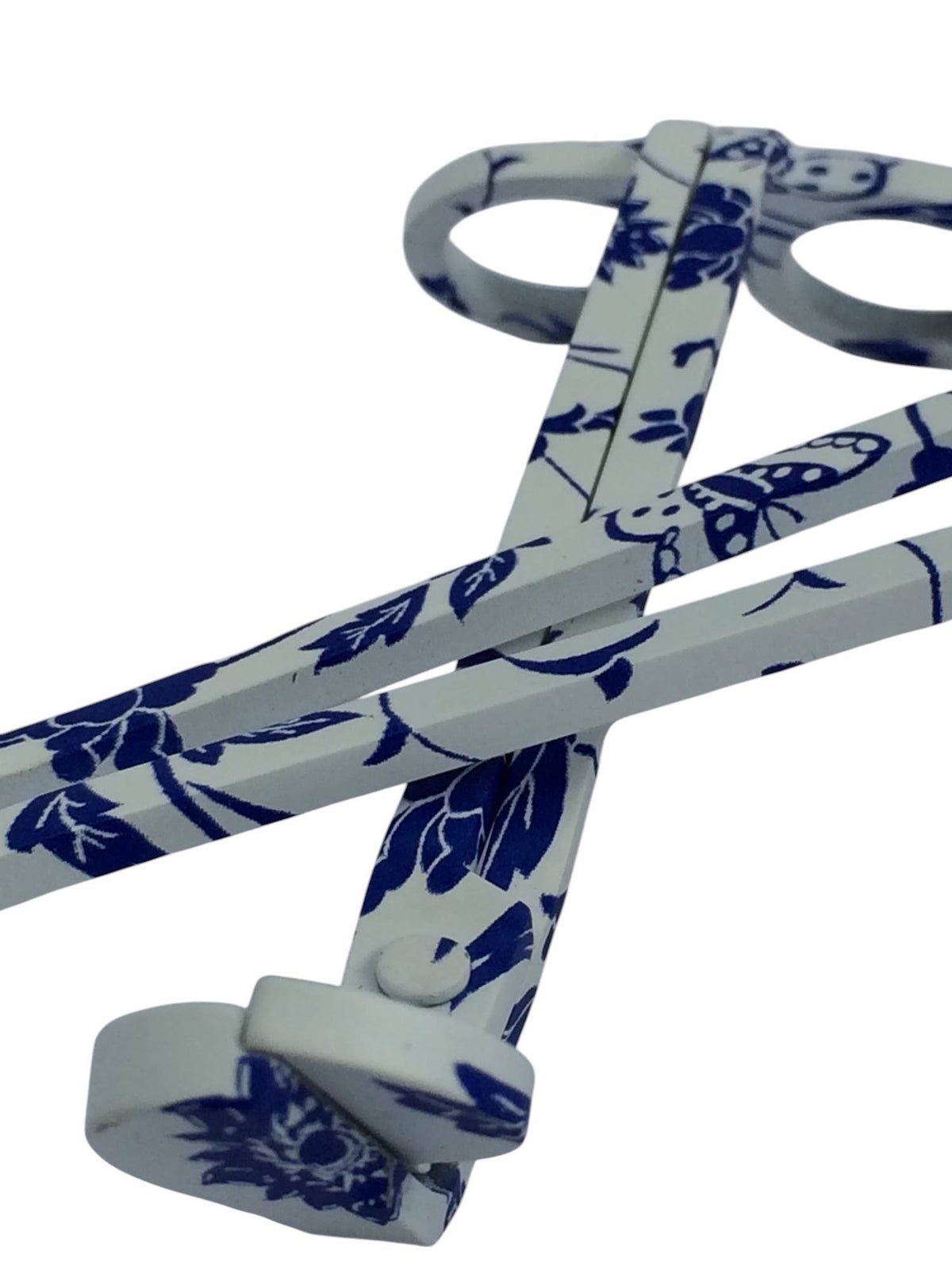 China Patterned Nature Wick Trimmer