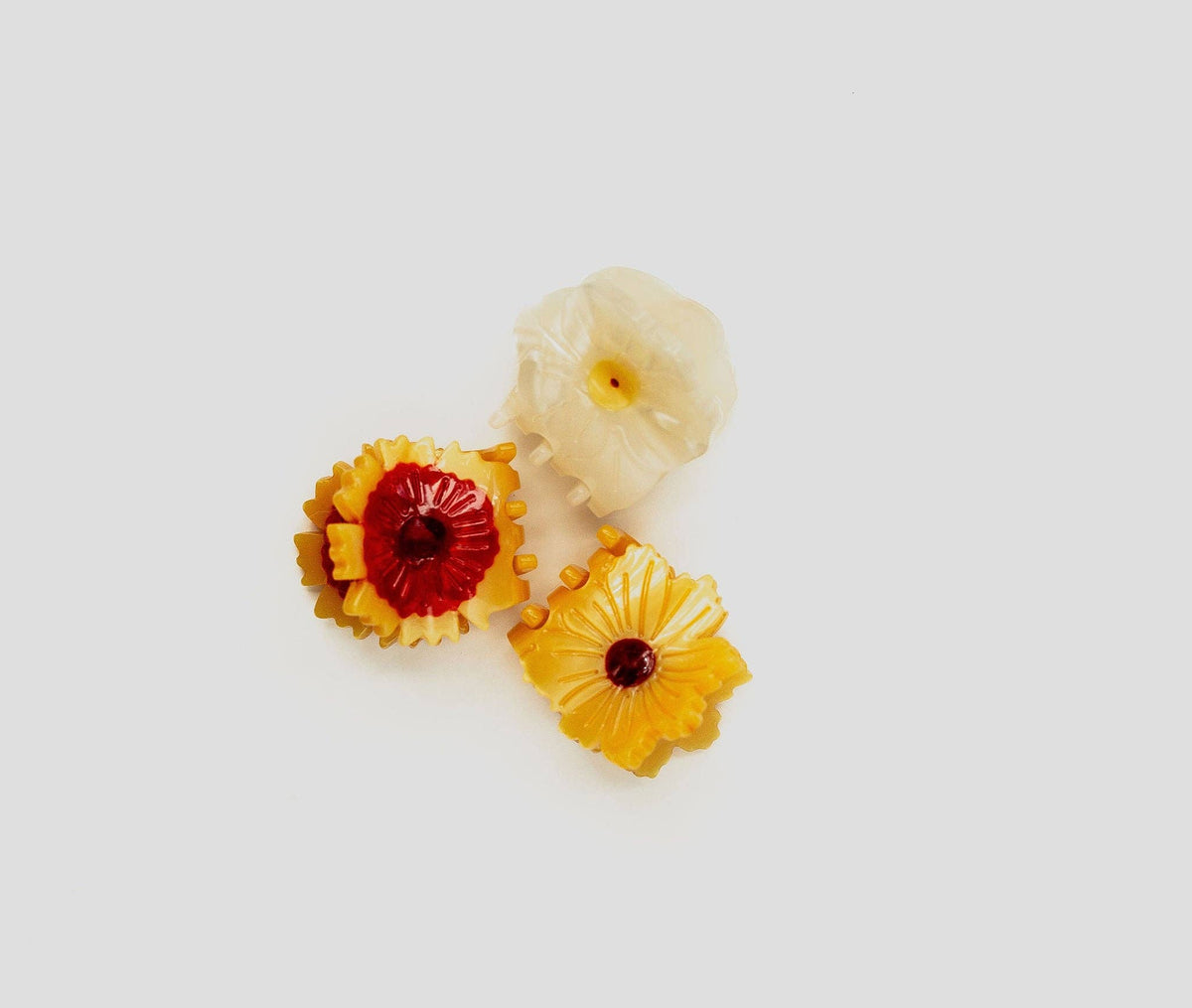 Wildflower Mini Claws SINGLE