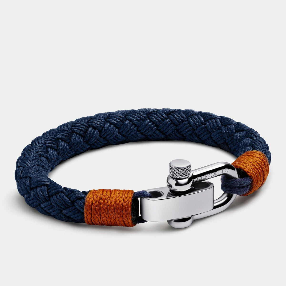 Pelagus Aegean Blue: