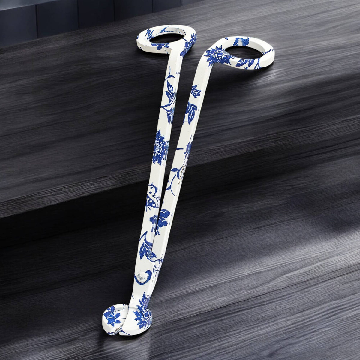 China Patterned Nature Wick Trimmer