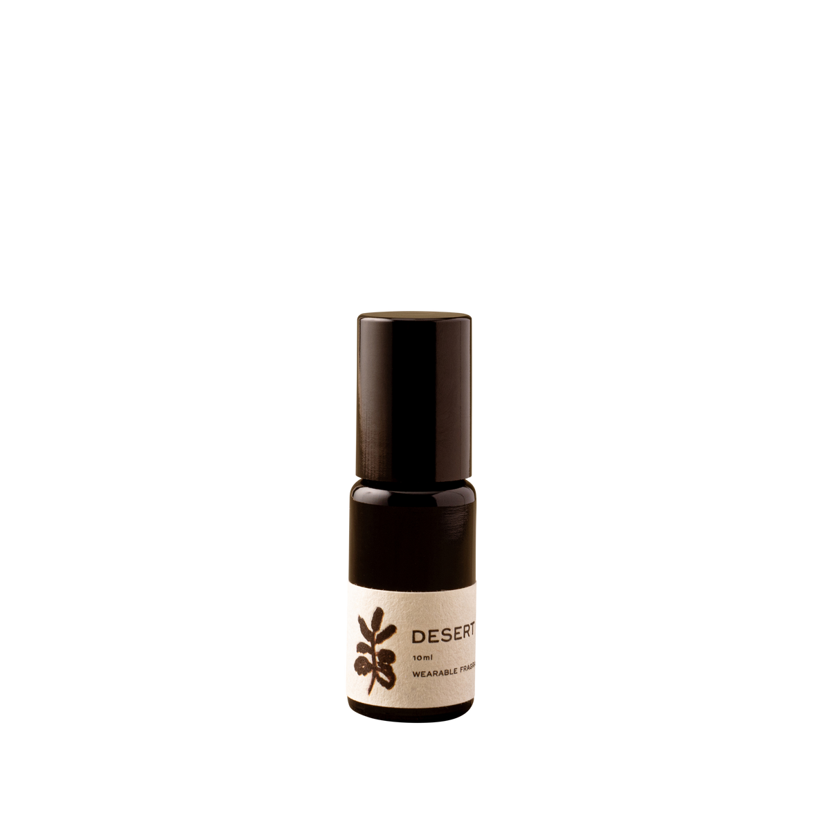 Desert Heights Wearable Fragrance Oil