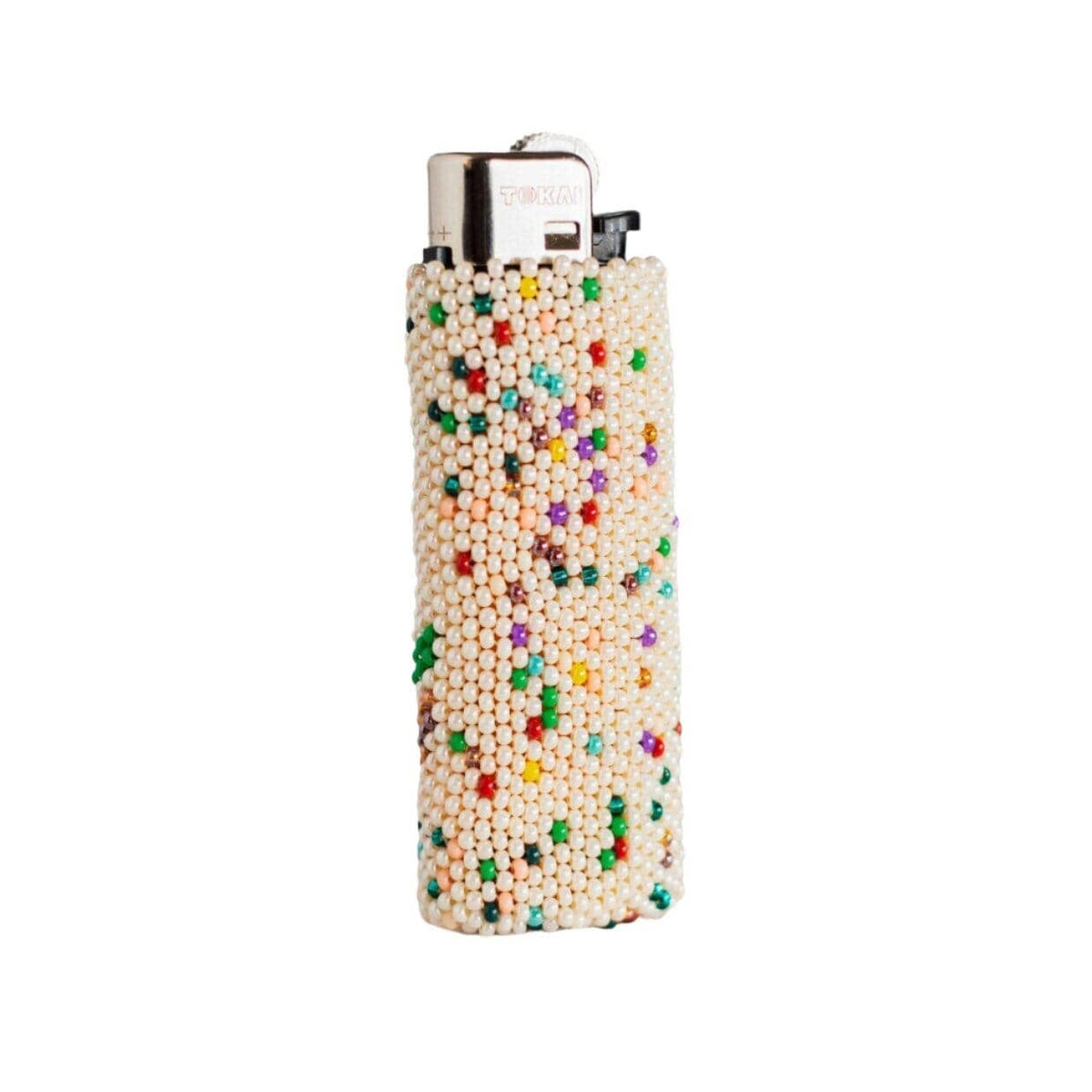 Lighter Cover (Poppers)