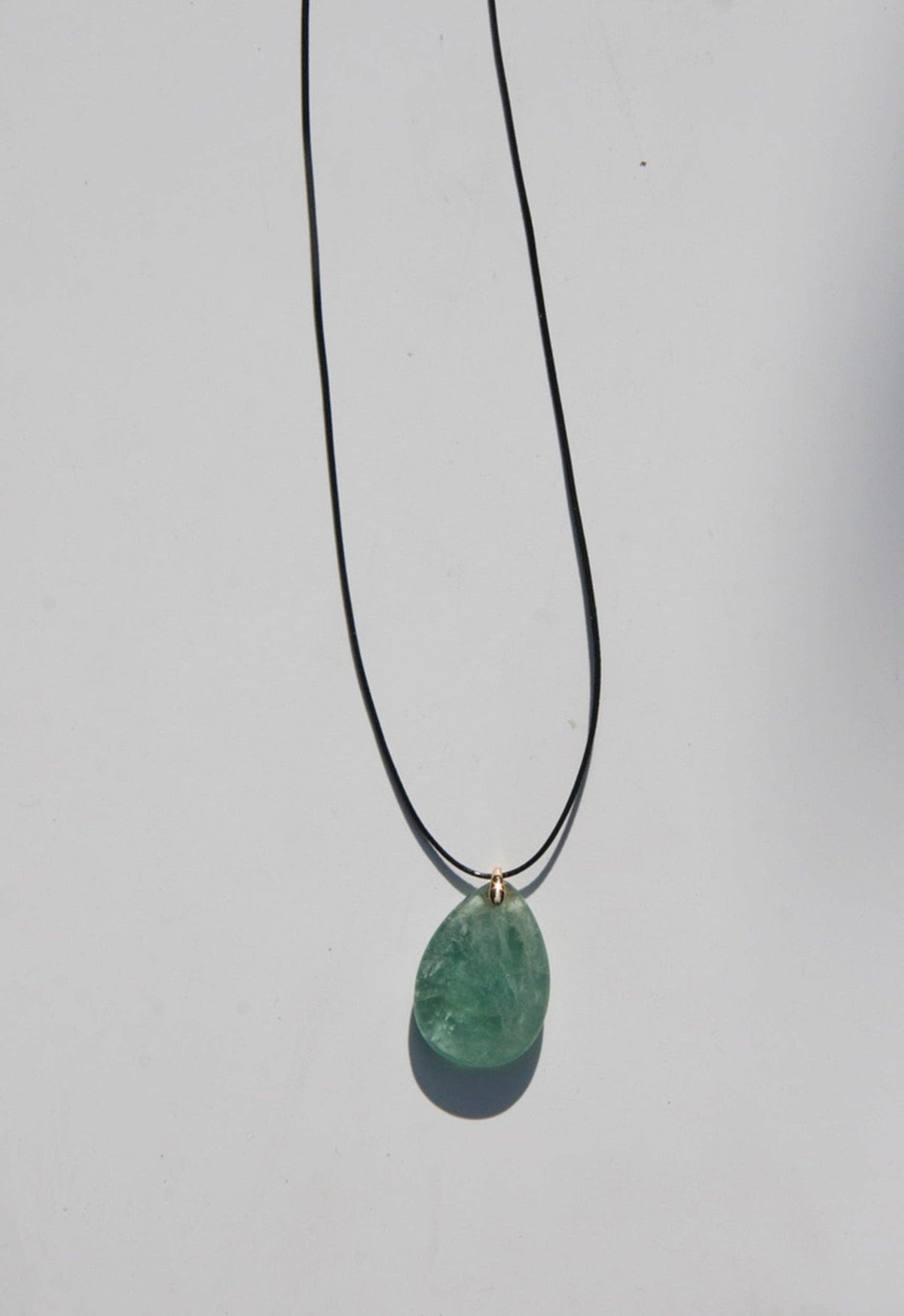 IVY: Figaro Chain