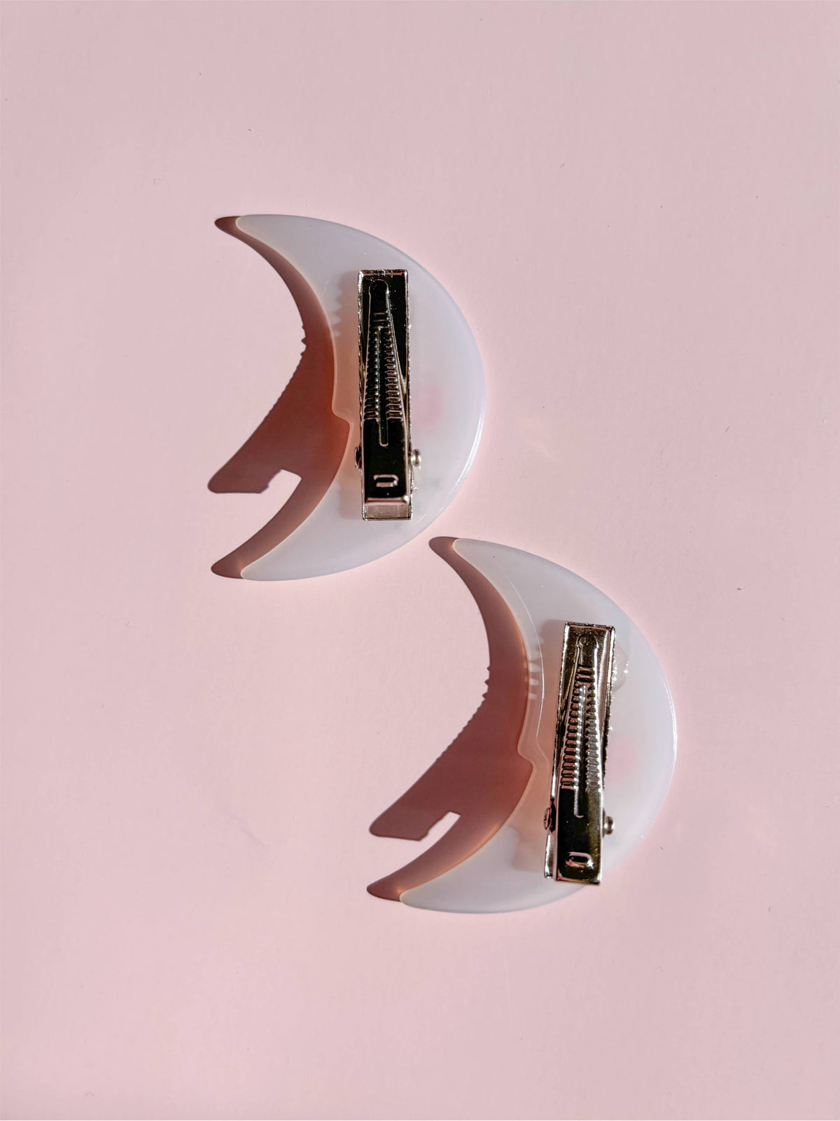 Moon Clip SINGLE