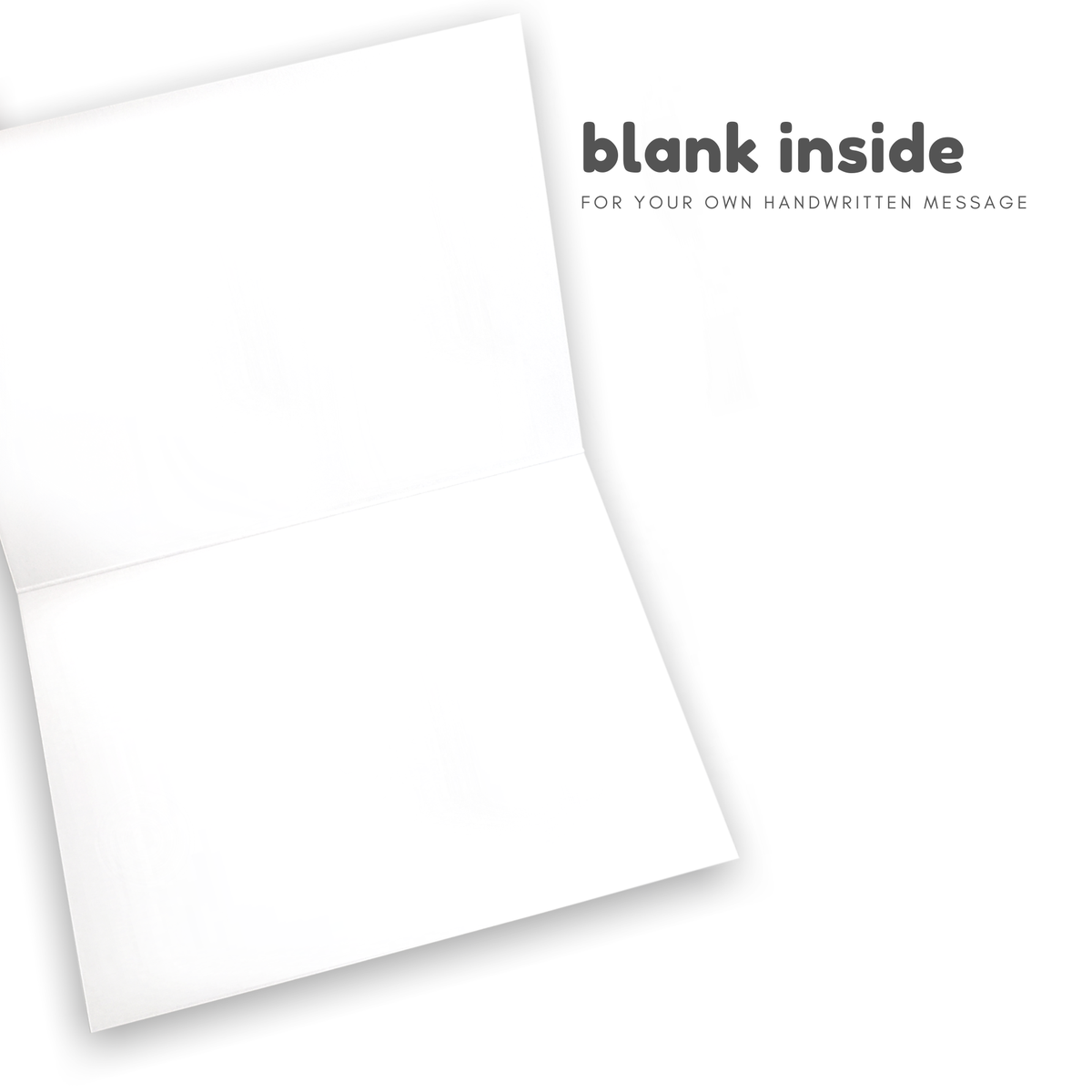Funny Wedding Card for Couple – Fucking Finally