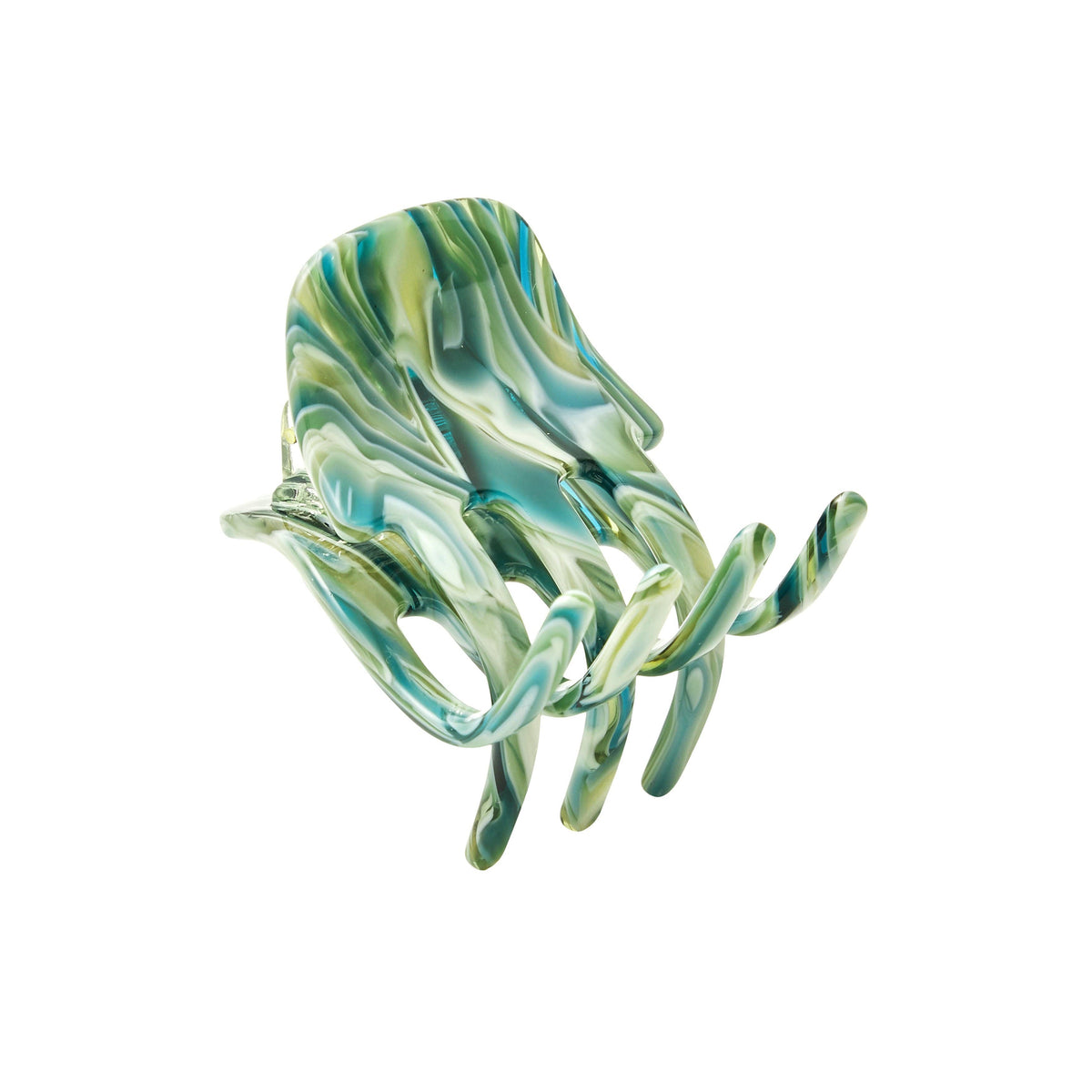 Mini Claw in Stromanthe