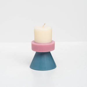Stack Candles MINI - D