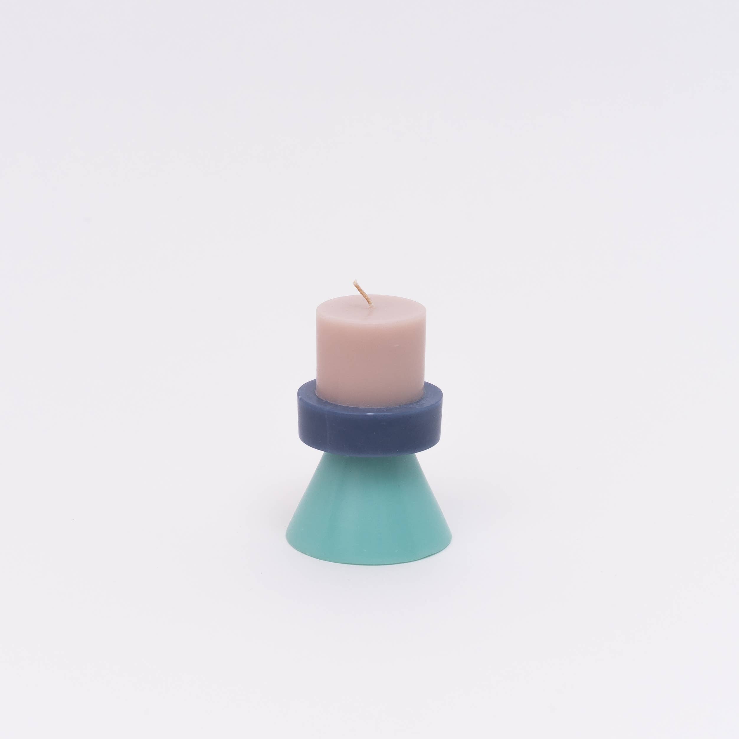 Stack Candles MINI - A