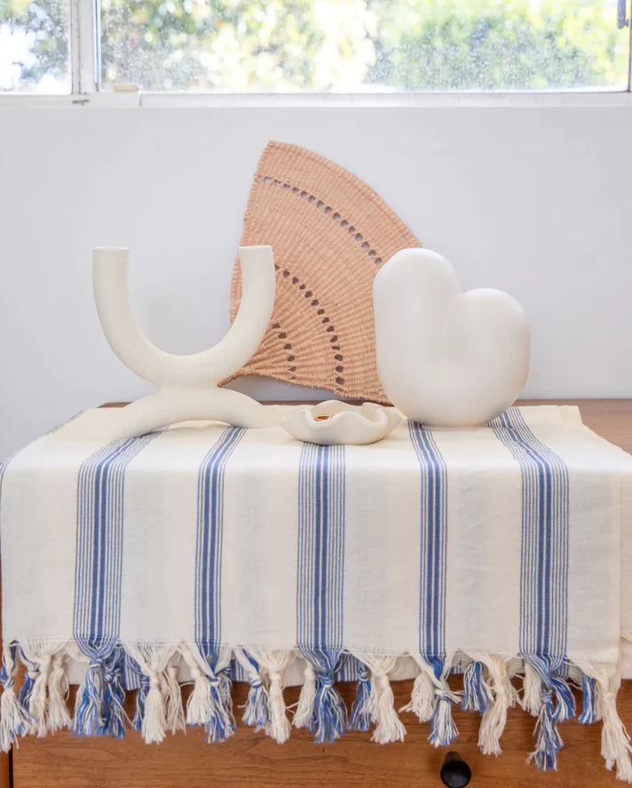 Cori Towel