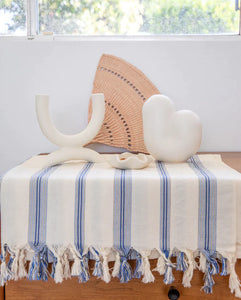 Cori Towel