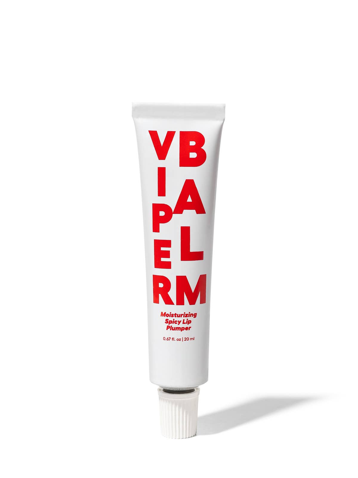 Viper Balm