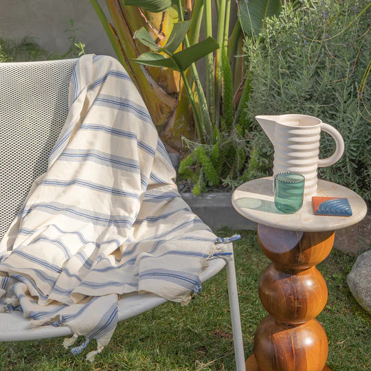 Cori Towel