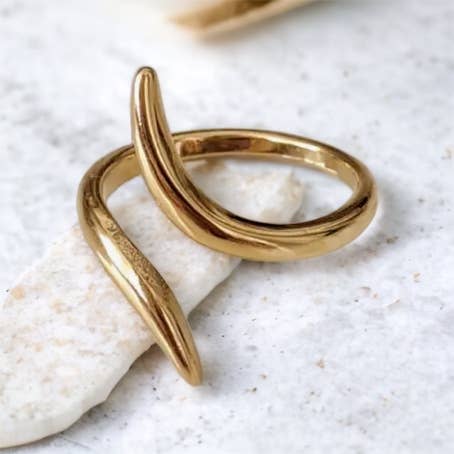 Nefeli Ring snake