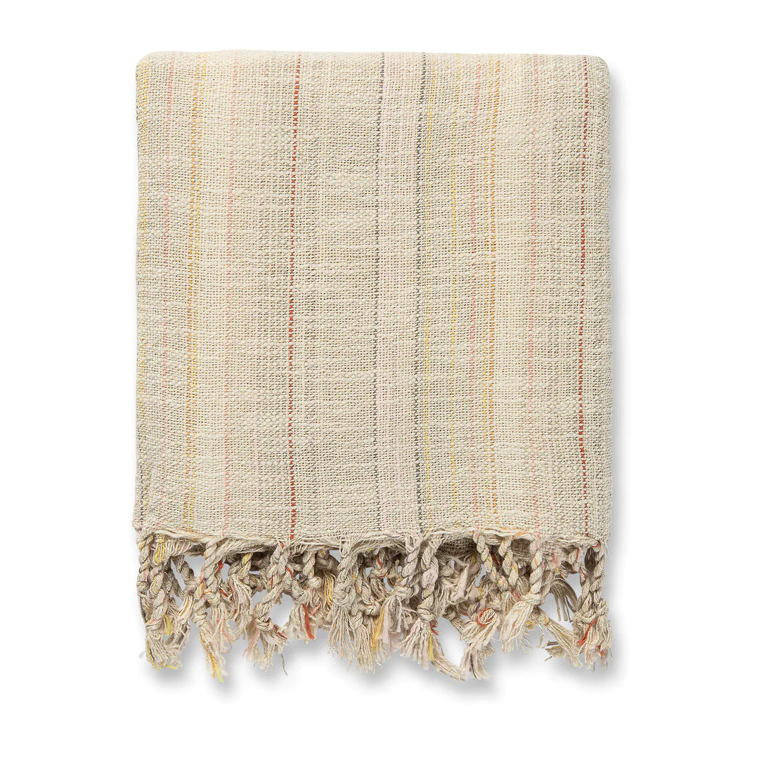 Mae Towel