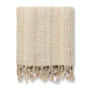 Mae Towel