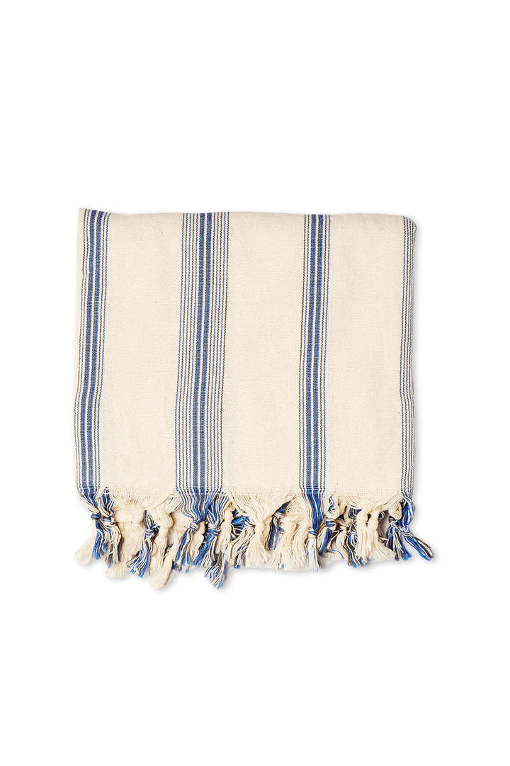 Cori Towel