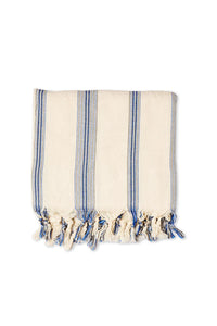 Cori Towel