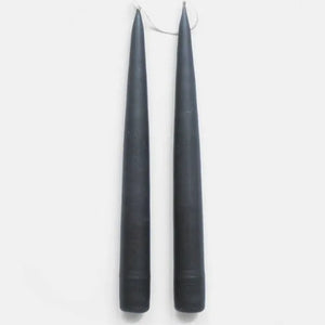 Taper Candle pair