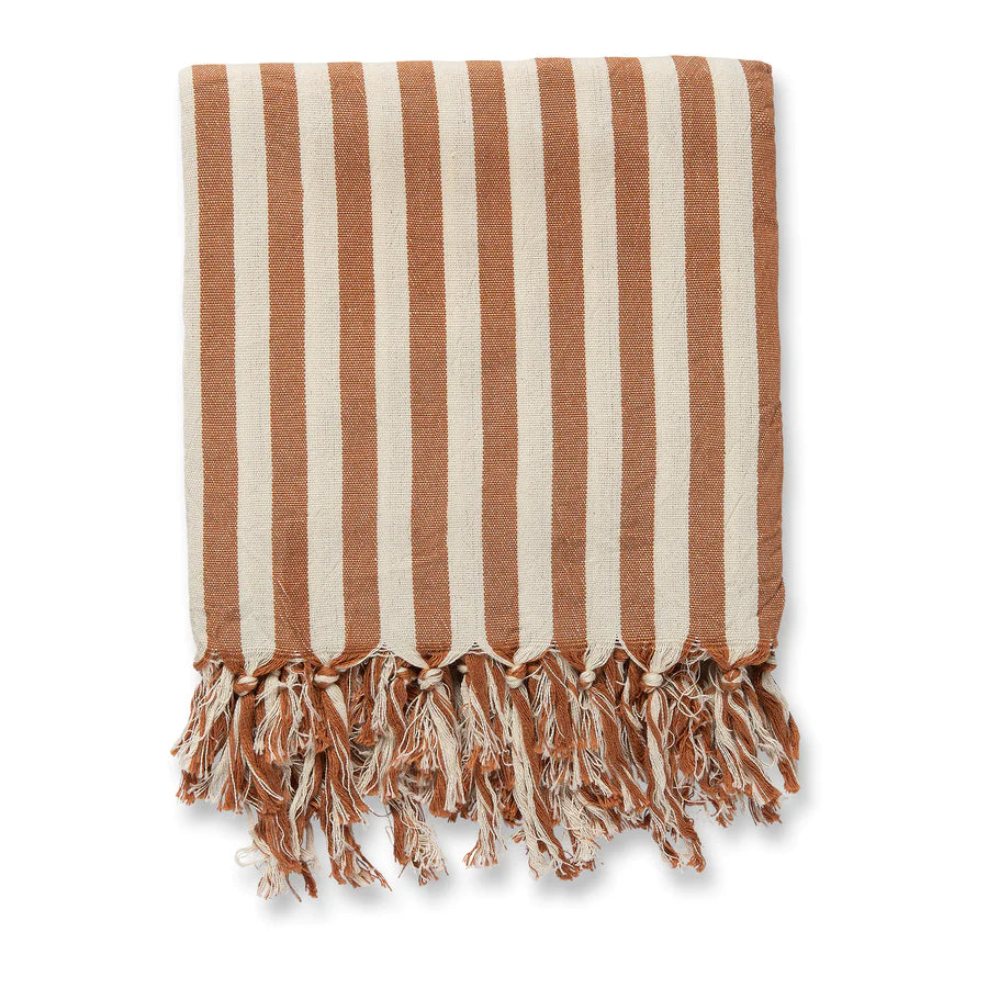 Kupa Towel