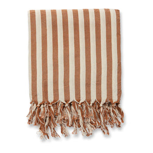 Kupa Towel