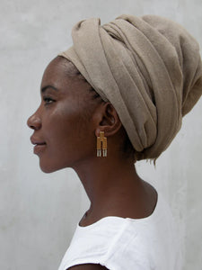 Nadi Earrings