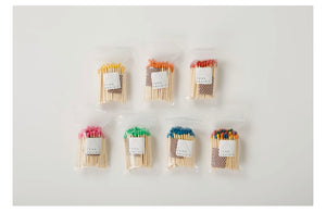 Tenn Prairie: Match Refill Kit