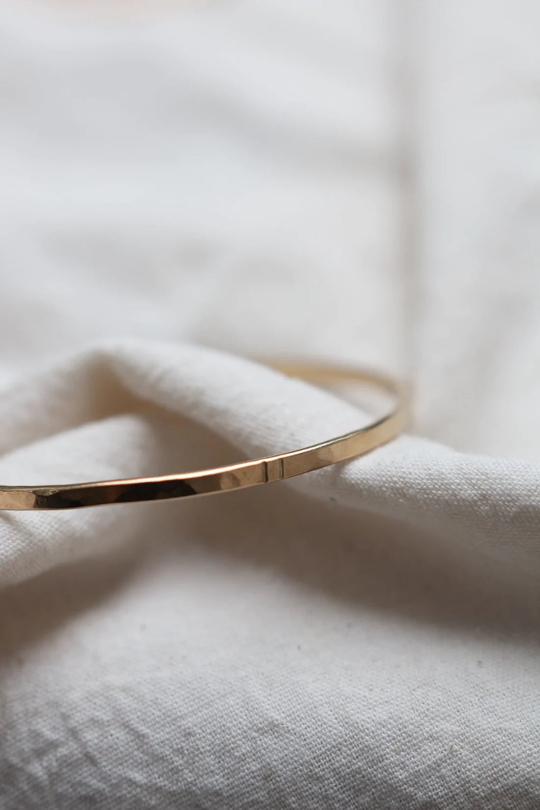 TIMBA BANGLE