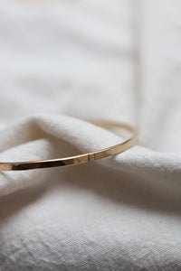 TIMBA BANGLE