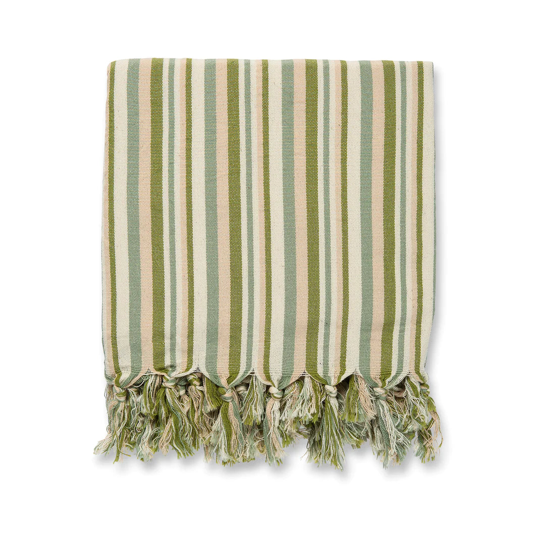 Majorca Towel