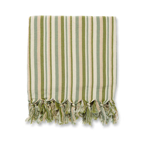 Majorca Towel